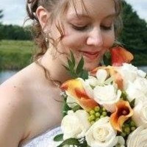 Meet your Posher, Isa